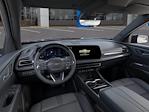 2026 Chevrolet Traverse AWD SUV for sale #360145 - photo 15