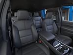 2026 Chevrolet Traverse AWD SUV for sale #360145 - photo 16