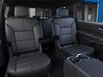 2026 Chevrolet Traverse AWD SUV for sale #360145 - photo 17