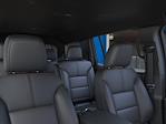 2026 Chevrolet Traverse AWD SUV for sale #360145 - photo 24