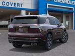 2026 Chevrolet Traverse AWD SUV for sale #360145 - photo 2