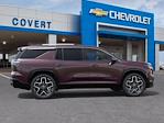 2026 Chevrolet Traverse AWD SUV for sale #360145 - photo 5