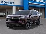 2026 Chevrolet Traverse AWD SUV for sale #360145 - photo 6