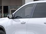 2026 Chevrolet Traverse AWD SUV for sale #360153 - photo 12