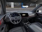 2026 Chevrolet Traverse AWD SUV for sale #360153 - photo 15