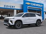 2026 Chevrolet Traverse AWD SUV for sale #360153 - photo 3