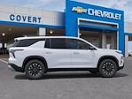2026 Chevrolet Traverse AWD SUV for sale #360153 - photo 5