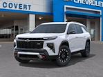2026 Chevrolet Traverse AWD SUV for sale #360153 - photo 6