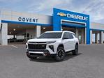 2026 Chevrolet Traverse AWD SUV for sale #360153 - photo 8