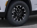 2026 Chevrolet Traverse AWD SUV for sale #360153 - photo 9