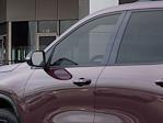 2026 Chevrolet Traverse FWD SUV for sale #360157 - photo 12