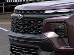 2026 Chevrolet Traverse FWD SUV for sale #360157 - photo 13