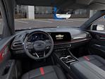 2026 Chevrolet Traverse FWD SUV for sale #360157 - photo 15