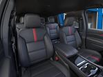 2026 Chevrolet Traverse FWD SUV for sale #360157 - photo 16