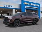2026 Chevrolet Traverse FWD SUV for sale #360157 - photo 3