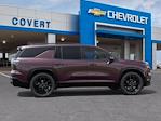 2026 Chevrolet Traverse FWD SUV for sale #360157 - photo 5