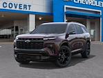 2026 Chevrolet Traverse FWD SUV for sale #360157 - photo 6