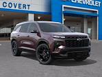 2026 Chevrolet Traverse FWD SUV for sale #360157 - photo 7