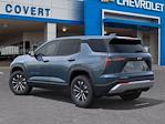 2026 Chevrolet Equinox FWD SUV for sale #360160 - photo 4