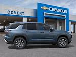 2026 Chevrolet Equinox FWD SUV for sale #360160 - photo 5
