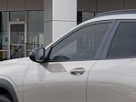 2026 Chevrolet Trax FWD SUV for sale #360169 - photo 12