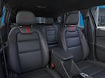 2026 Chevrolet Trax FWD SUV for sale #360169 - photo 16