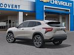 2026 Chevrolet Trax FWD SUV for sale #360169 - photo 4
