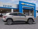 2026 Chevrolet Trax FWD SUV for sale #360169 - photo 5