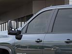 2026 Chevrolet Silverado 2500 Crew Cab 4WD Pickup for sale #360173 - photo 12