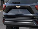 2026 Chevrolet Trax FWD SUV for sale #360174 - photo 14