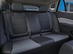 2026 Chevrolet Trax FWD SUV for sale #360174 - photo 17