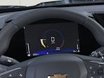 2026 Chevrolet Trax FWD SUV for sale #360174 - photo 18