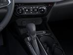 2026 Chevrolet Trax FWD SUV for sale #360174 - photo 23