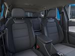 2026 Chevrolet Trax FWD SUV for sale #360182 - photo 16
