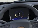 2026 Chevrolet Trax FWD SUV for sale #360182 - photo 18