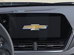 2026 Chevrolet Trax FWD SUV for sale #360182 - photo 20