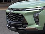 2026 Chevrolet Trax FWD SUV for sale #360188 - photo 13
