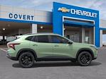 2026 Chevrolet Trax FWD SUV for sale #360188 - photo 5