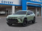 2026 Chevrolet Trax FWD SUV for sale #360188 - photo 6