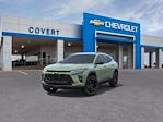 2026 Chevrolet Trax FWD SUV for sale #360188 - photo 8