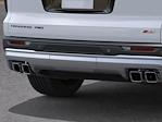 2026 Chevrolet Traverse AWD SUV for sale #360206 - photo 14