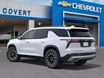 2026 Chevrolet Traverse AWD SUV for sale #360206 - photo 4