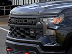 2026 Chevrolet Silverado 1500 Crew Cab 4WD Pickup for sale #360207 - photo 13
