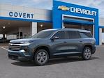2026 Chevrolet Traverse FWD SUV for sale #360212 - photo 3