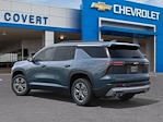 2026 Chevrolet Traverse FWD SUV for sale #360212 - photo 4
