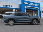 2026 Chevrolet Traverse FWD SUV for sale #360212 - photo 5