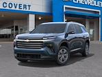 2026 Chevrolet Traverse FWD SUV for sale #360212 - photo 6