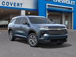 2026 Chevrolet Traverse FWD SUV for sale #360212 - photo 7