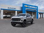 2026 Chevrolet Silverado 1500 Crew Cab 4WD Pickup for sale #360213 - photo 8