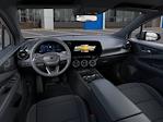 New 2026 Chevrolet Blazer EV LT for sale #360221 - photo 15